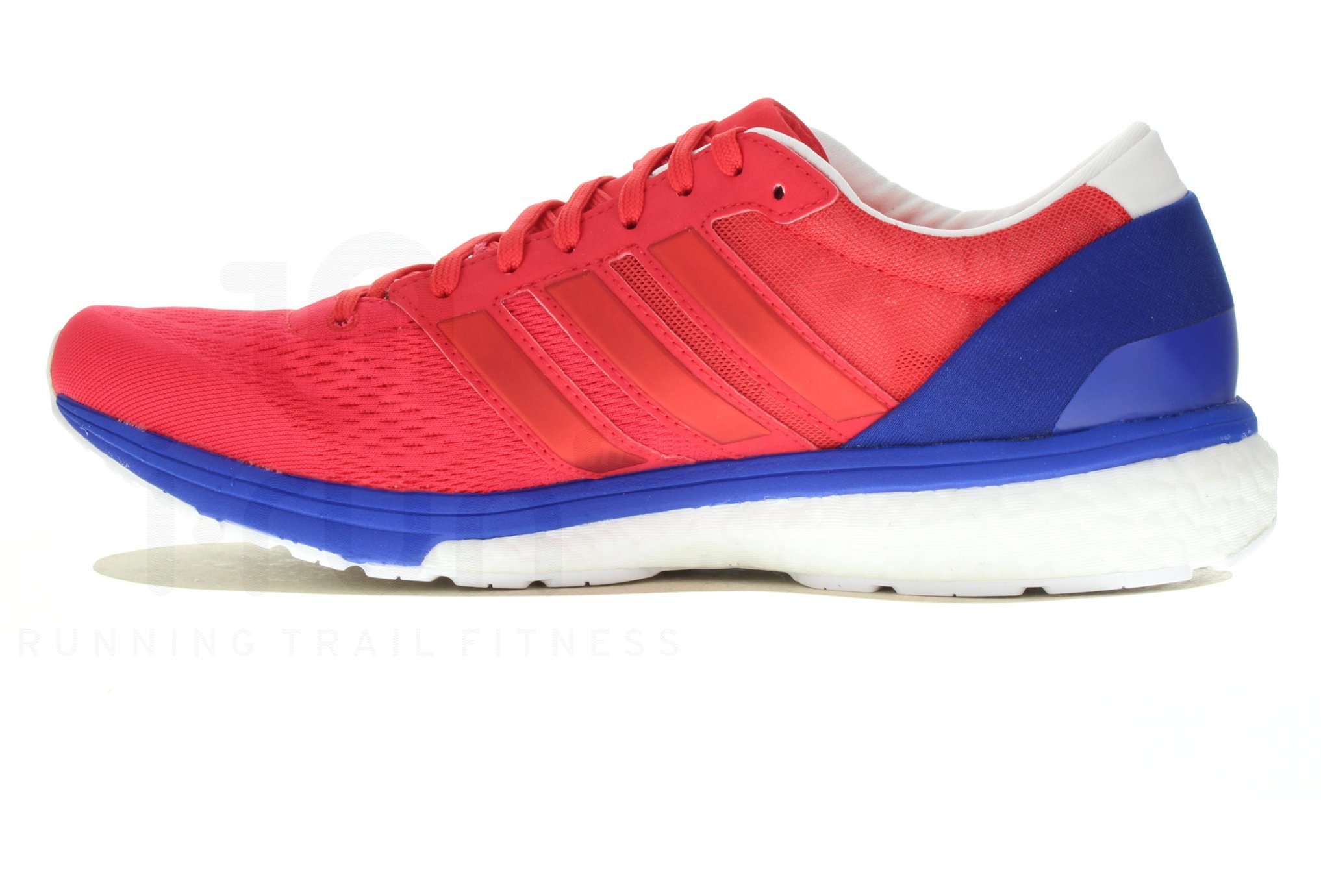adidas adizero Boston Boost 6 M 