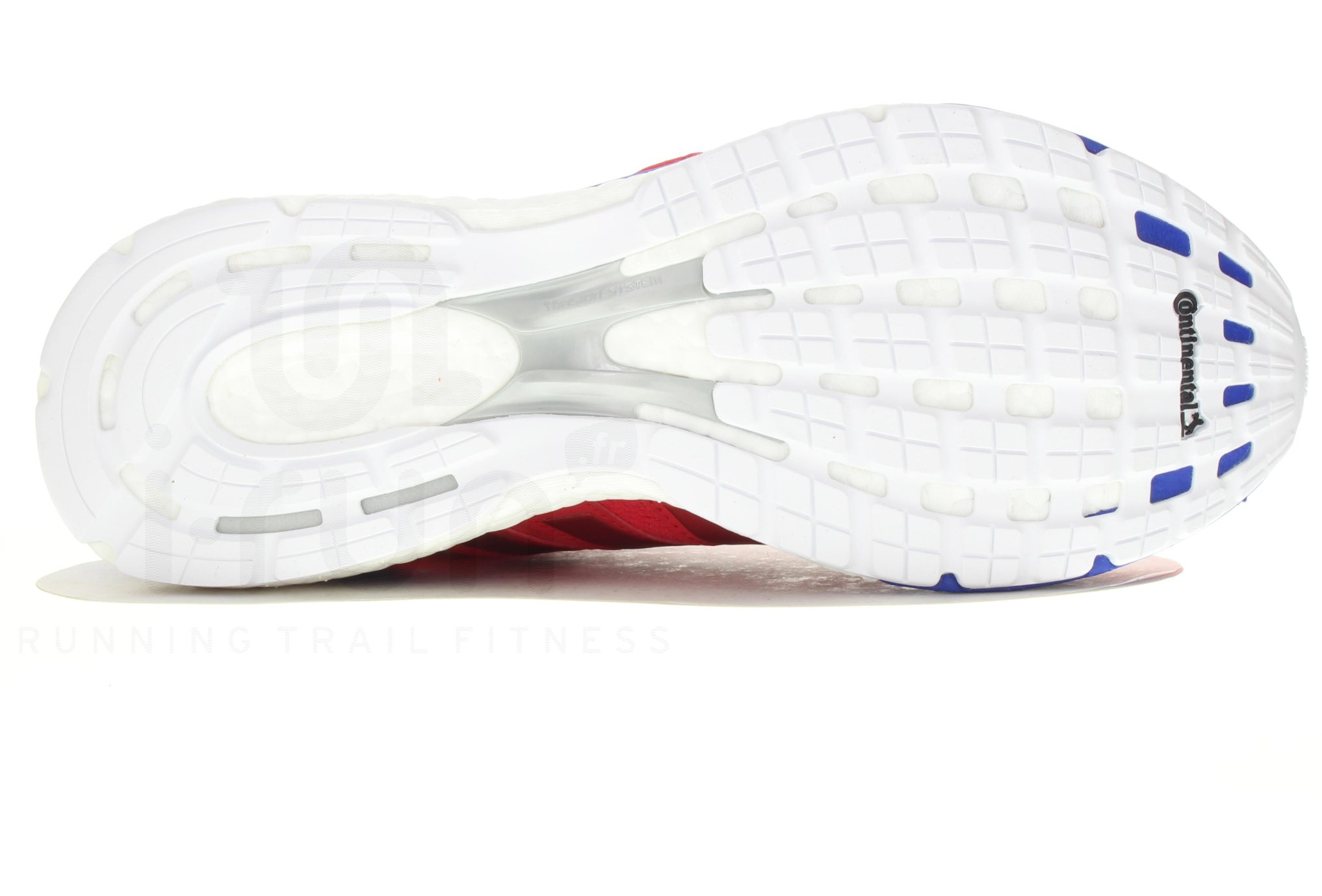 adidas adizero Boston Boost 6 M 