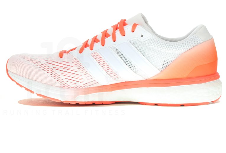 adidas adizero Boston Boost 6 M 