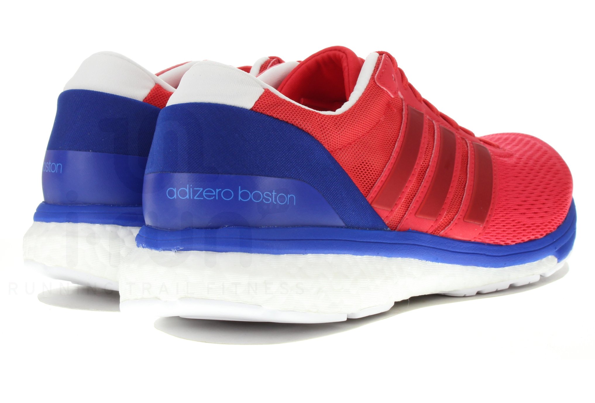 adidas adizero Boston Boost 6 M 