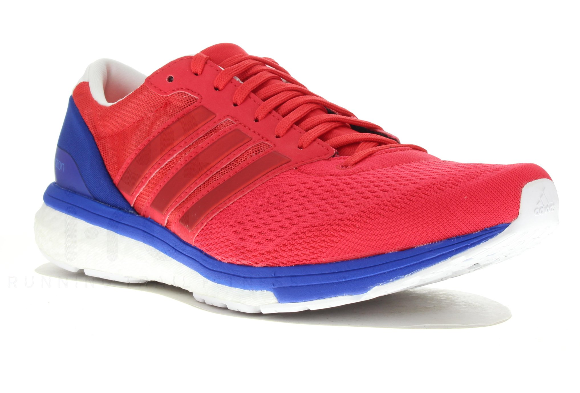 adidas adizero Boston Boost 6 M 