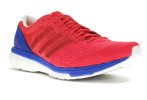 adidas adizero Boston Boost 6