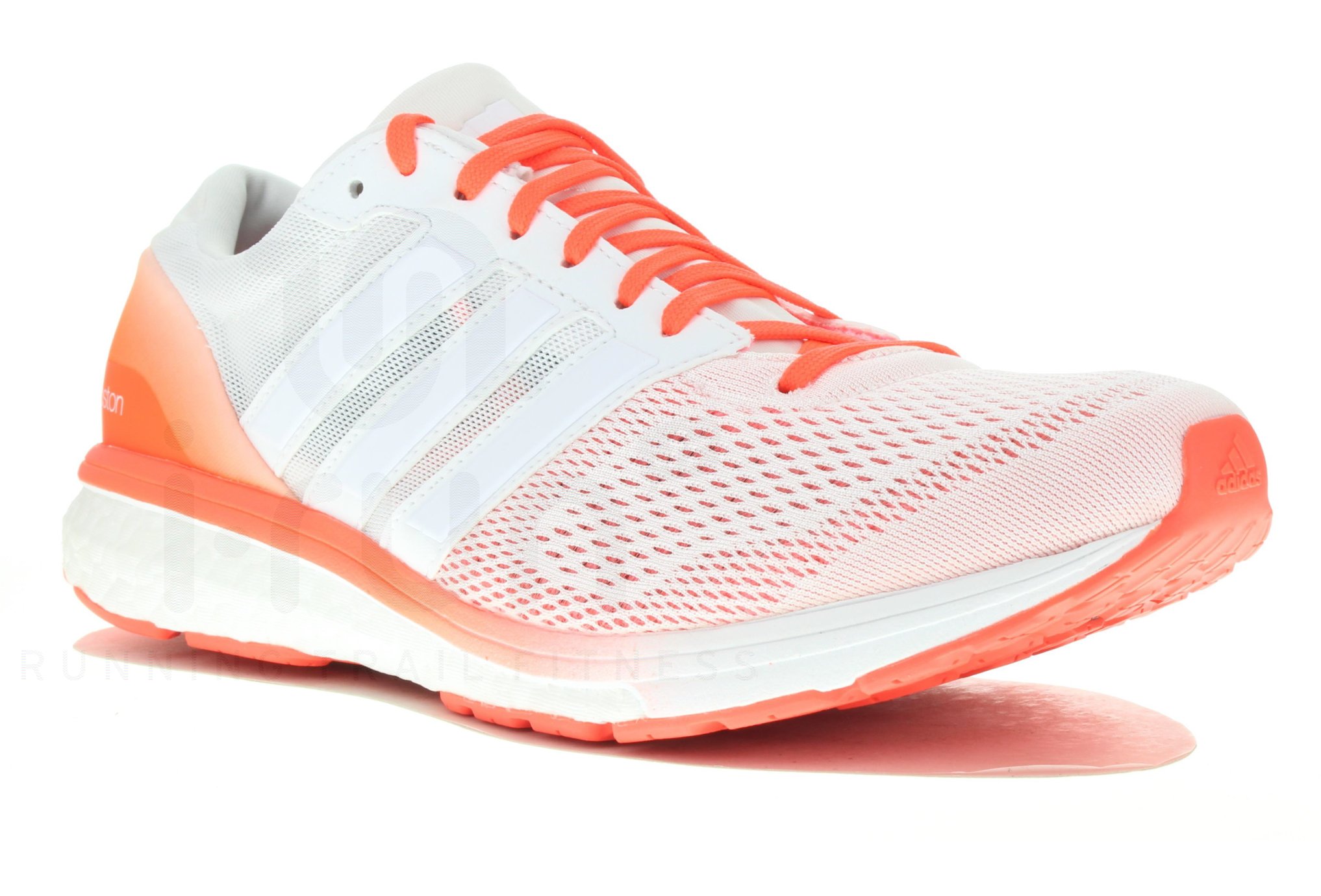 adidas adizero Boston Boost 6