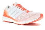 adidas adizero Boston Boost 6