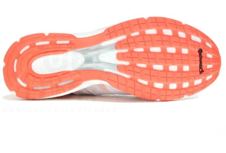 adidas adizero Boston Boost 6 M 
