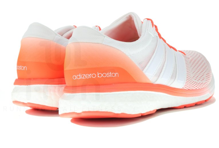 adidas adizero Boston Boost 6 M 