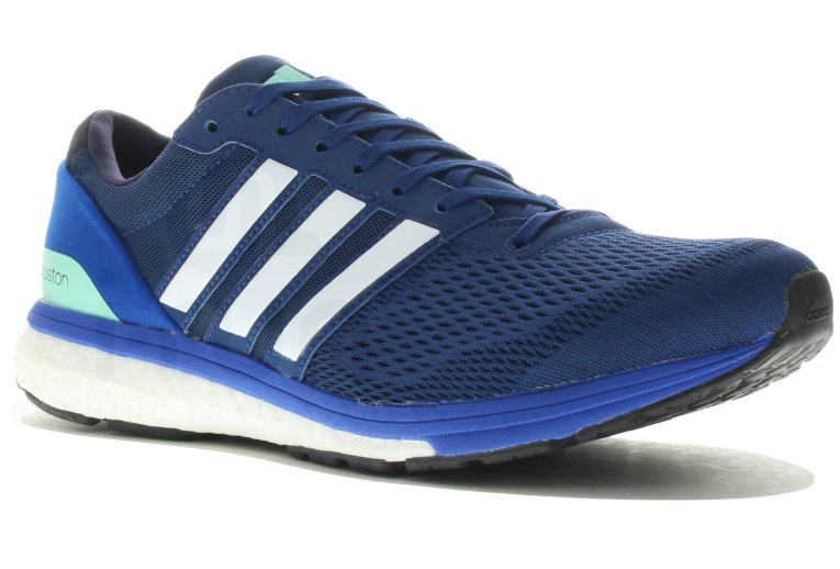 adidas adizero Boston Boost 6