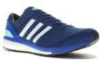 adidas adizero Boston Boost 6