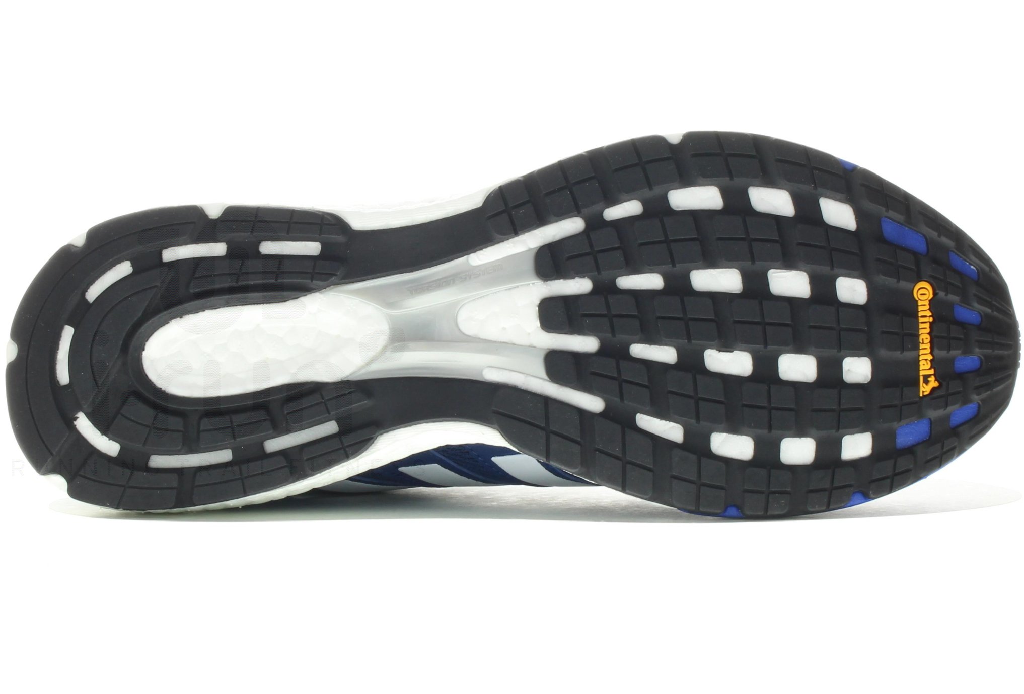 adidas adizero Boston Boost 6