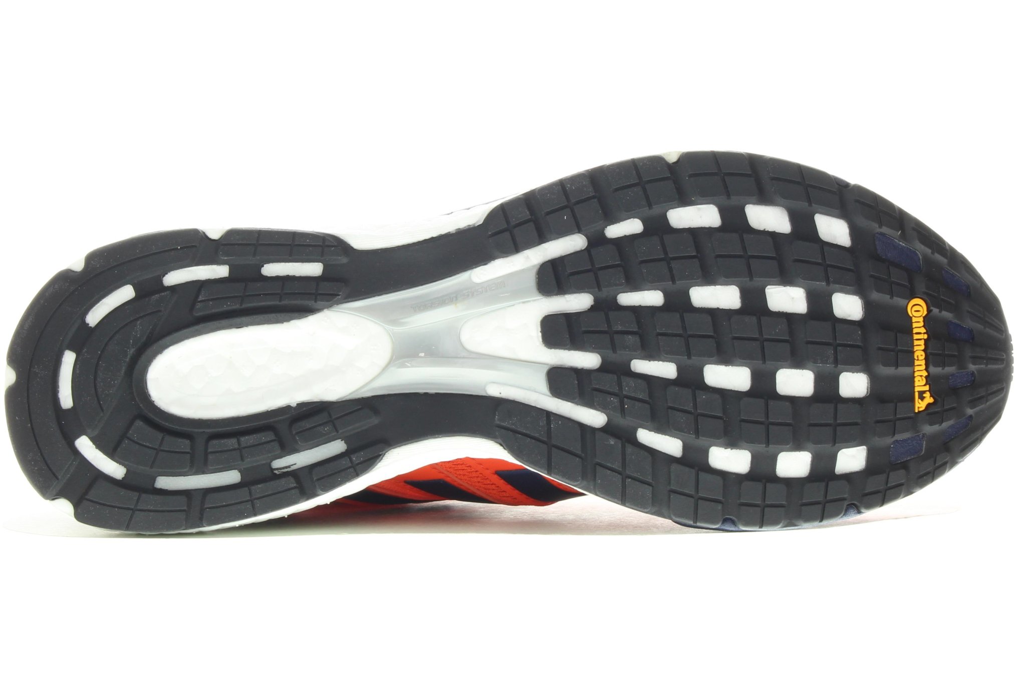 adidas adizero Boston Boost 6