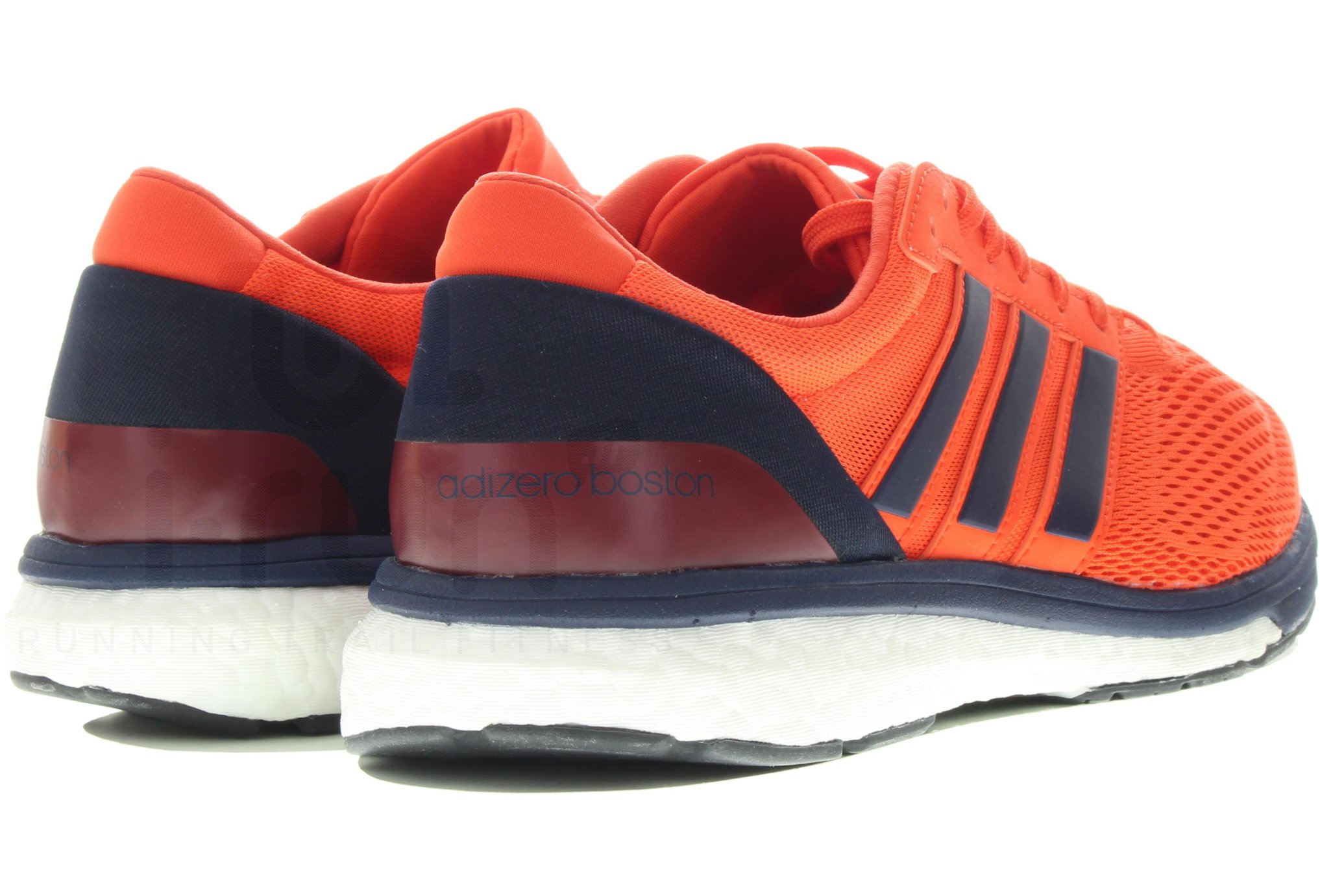 adidas adizero Boston Boost 6