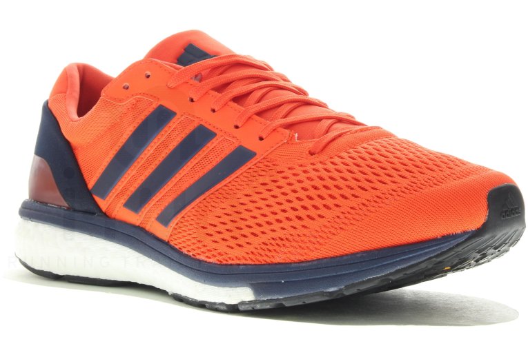 adidas adizero Boston Boost 6