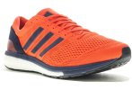adidas adizero Boston Boost 6