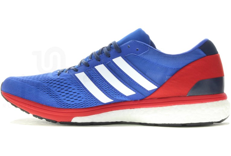 adidas adizero Boston Boost 6 M 