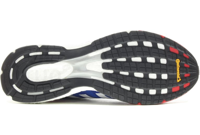 adidas adizero Boston Boost 6 M 