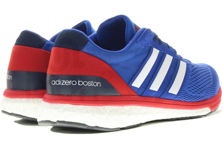 adidas adizero Boston Boost 6 M 