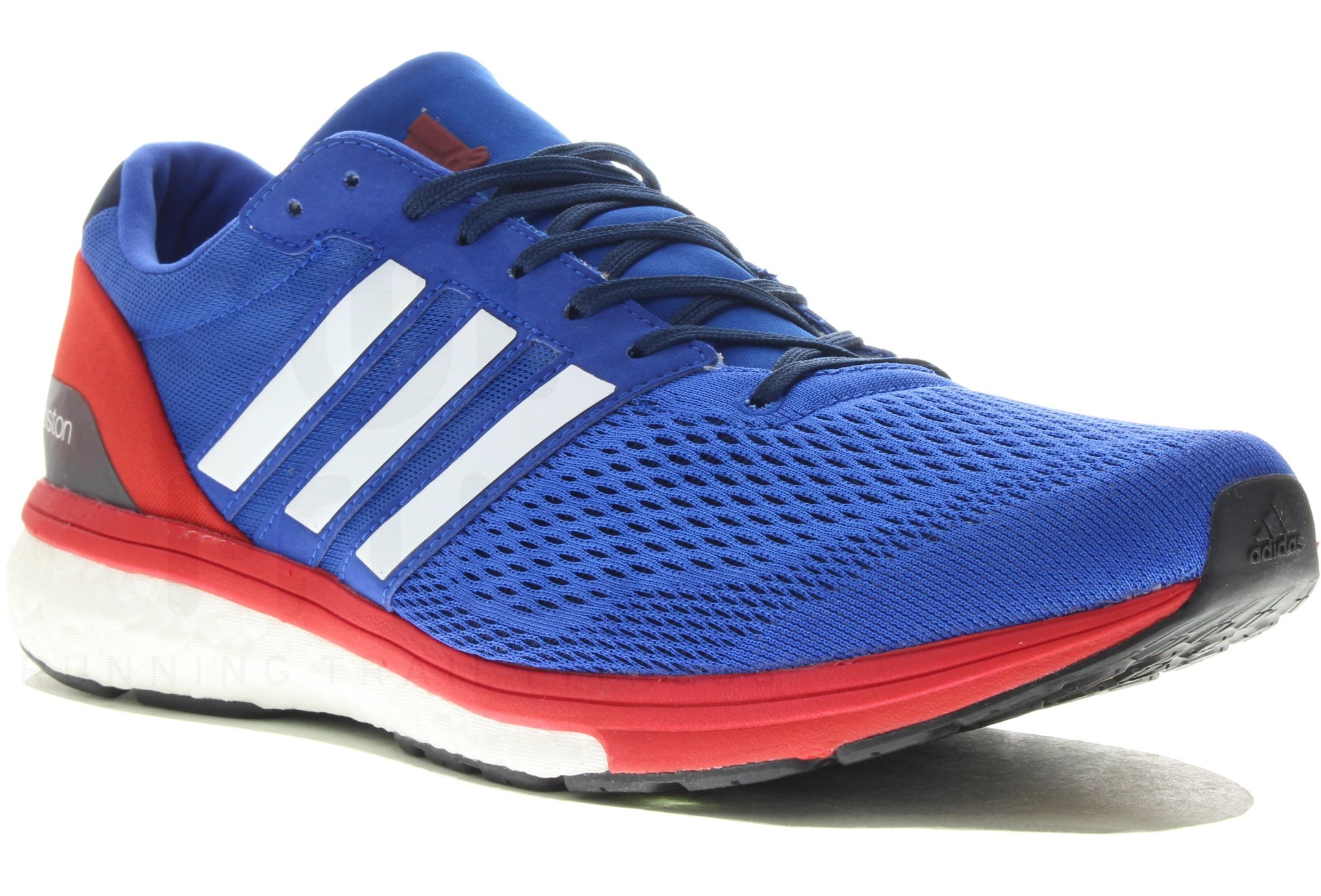 adidas adizero Boston Boost 6