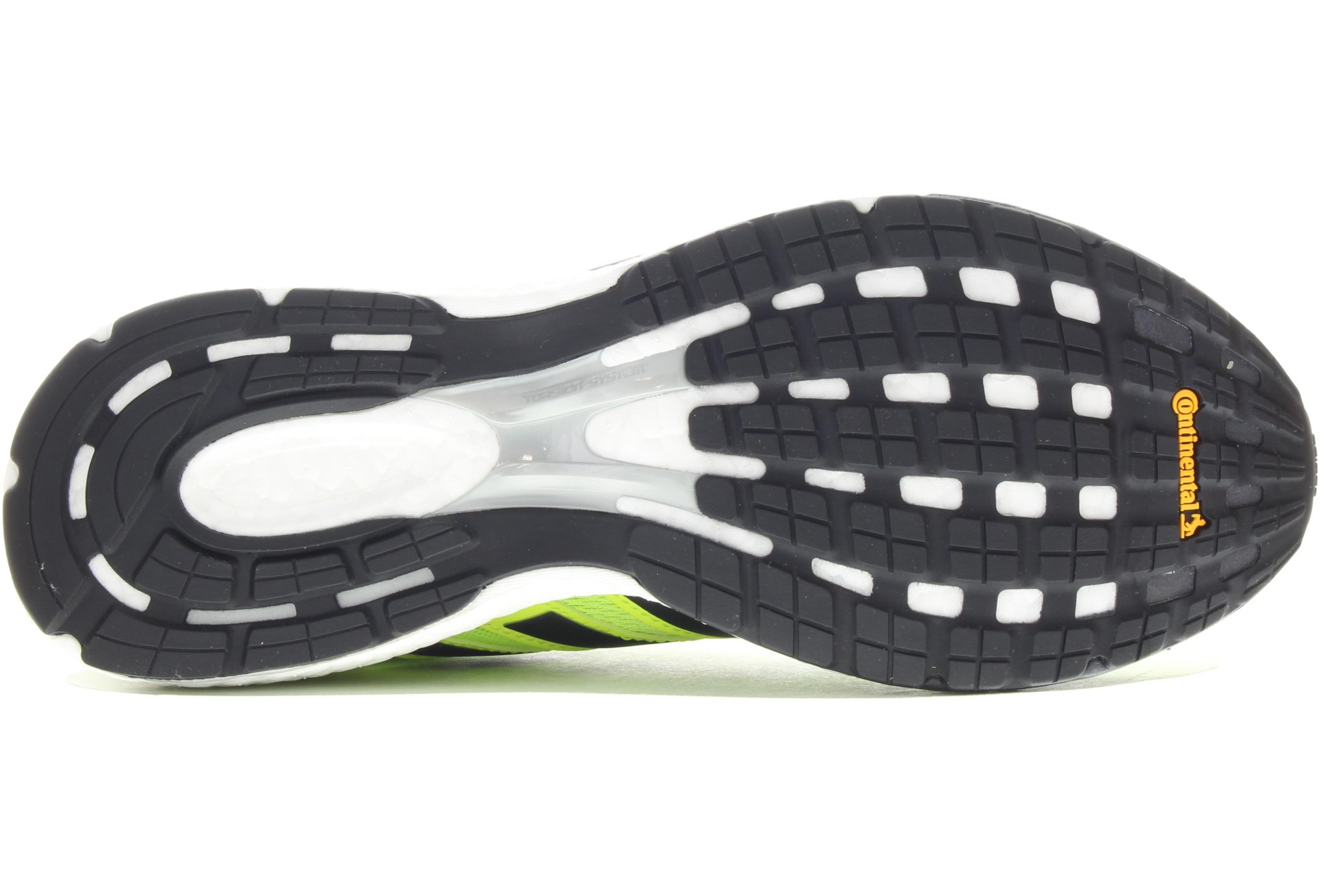 adidas adizero Boston Boost 6 M 