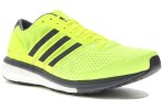 adidas adizero Boston Boost 6