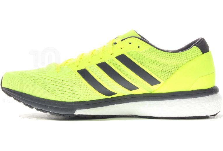 adidas adizero Boston Boost 6