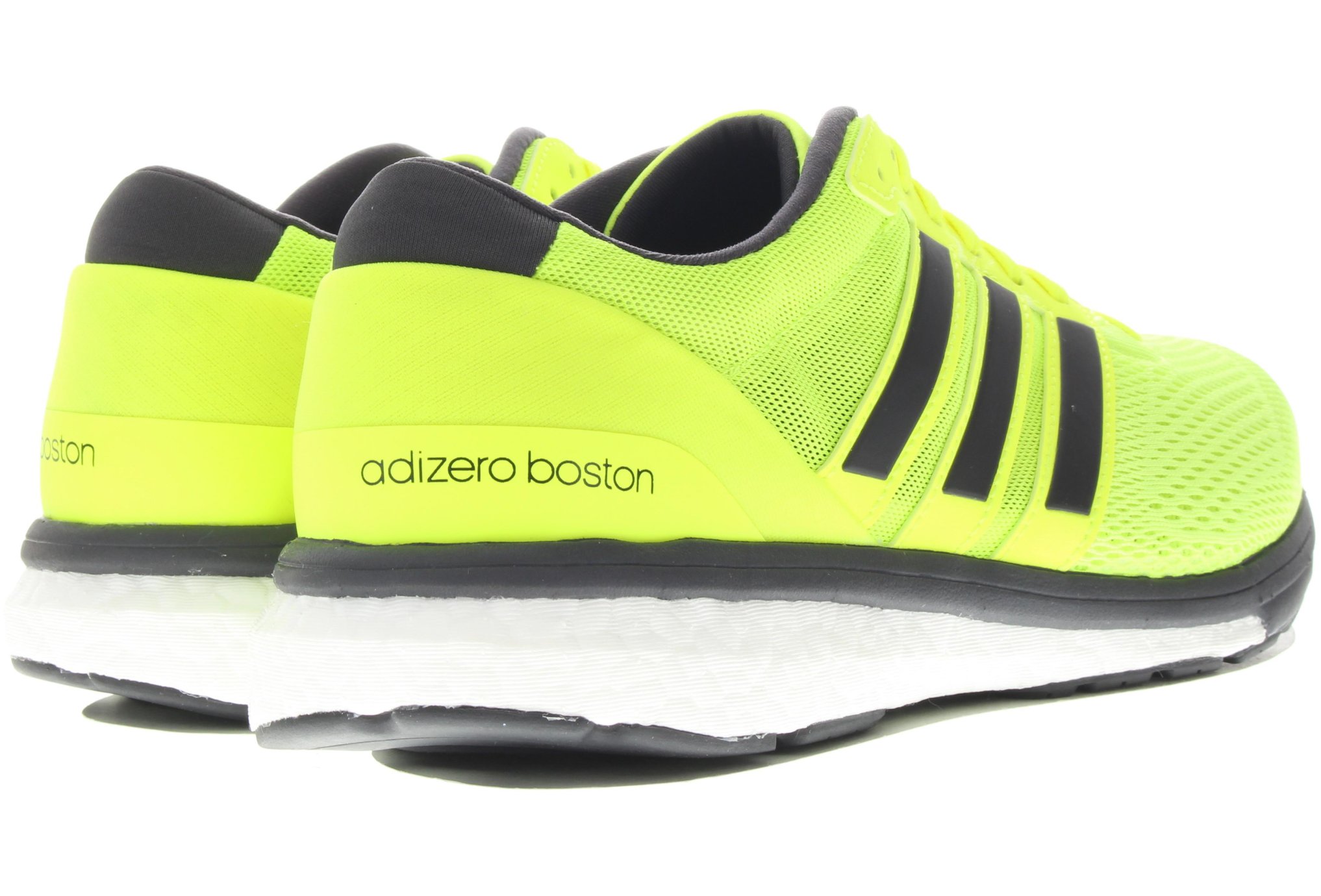 adidas adizero Boston Boost 6 M 