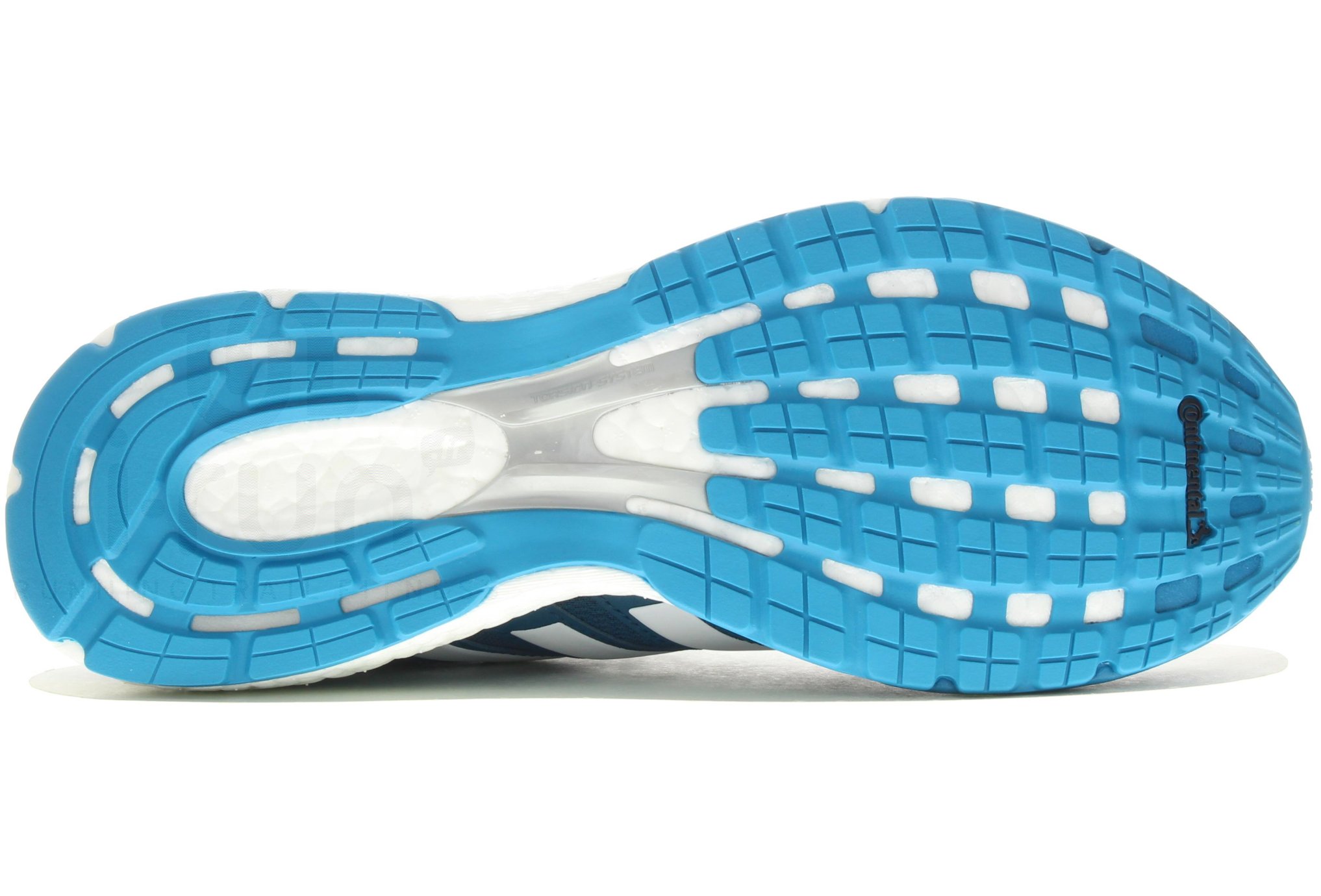 adidas adizero Boston Boost 6