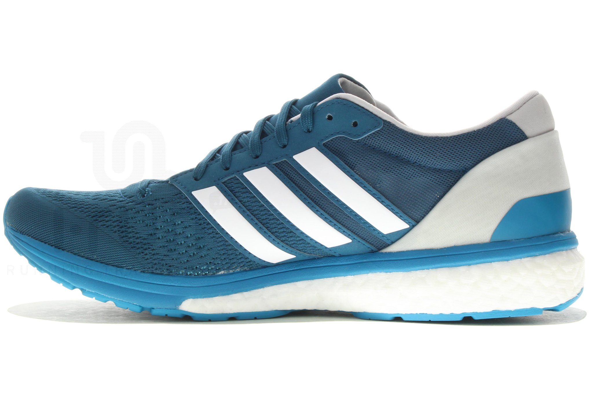 adidas adizero Boston Boost 6