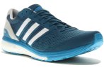 adidas adizero Boston Boost 6