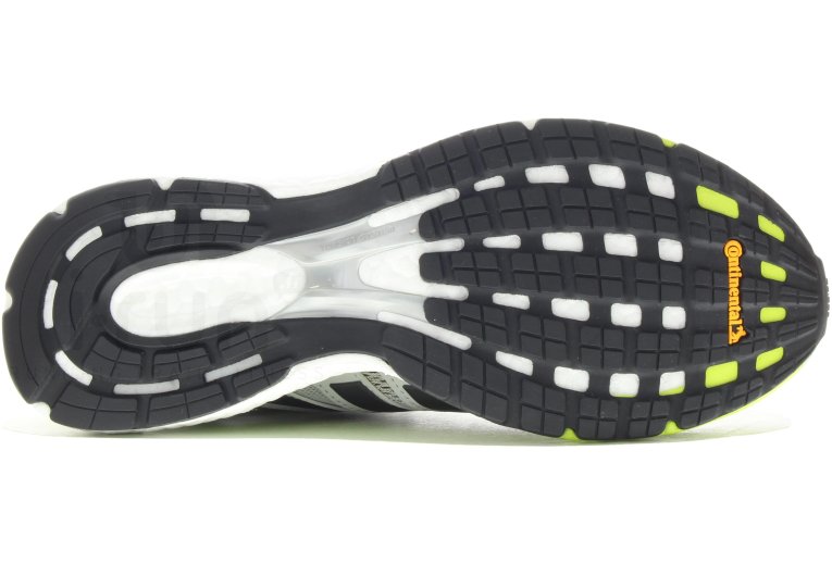 adidas adizero Boston Boost 6 W 