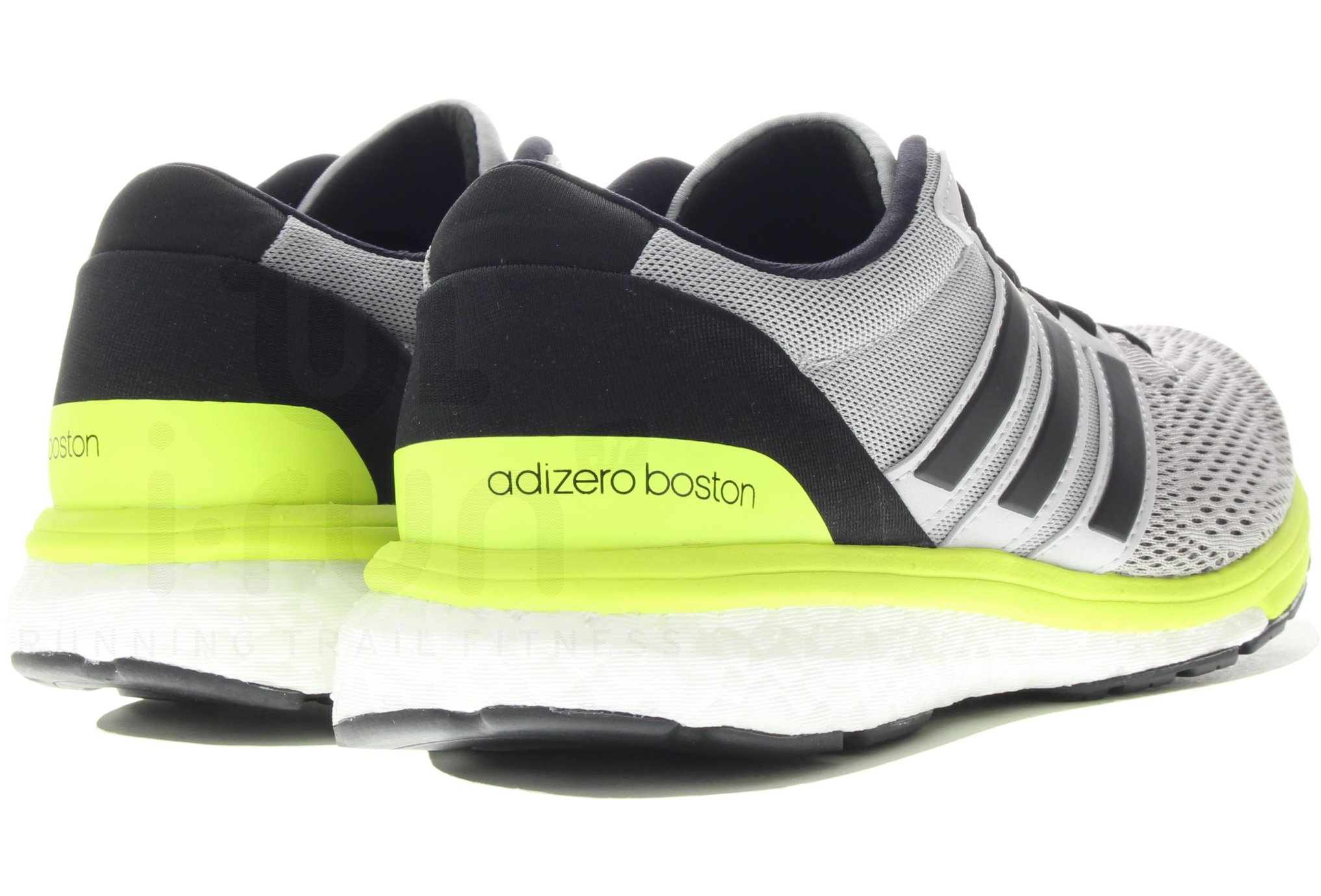 adidas adizero Boston Boost 6