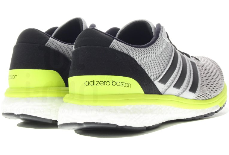adidas adizero Boston Boost 6 W 