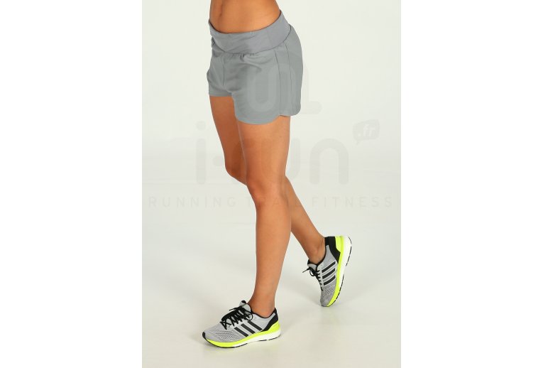 adidas adizero Boston Boost 6 W 