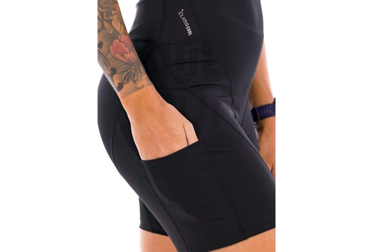 adidas adizero BTN Sprint Damen