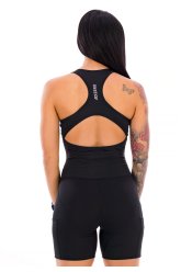 adidas adizero BTN Sprint Damen