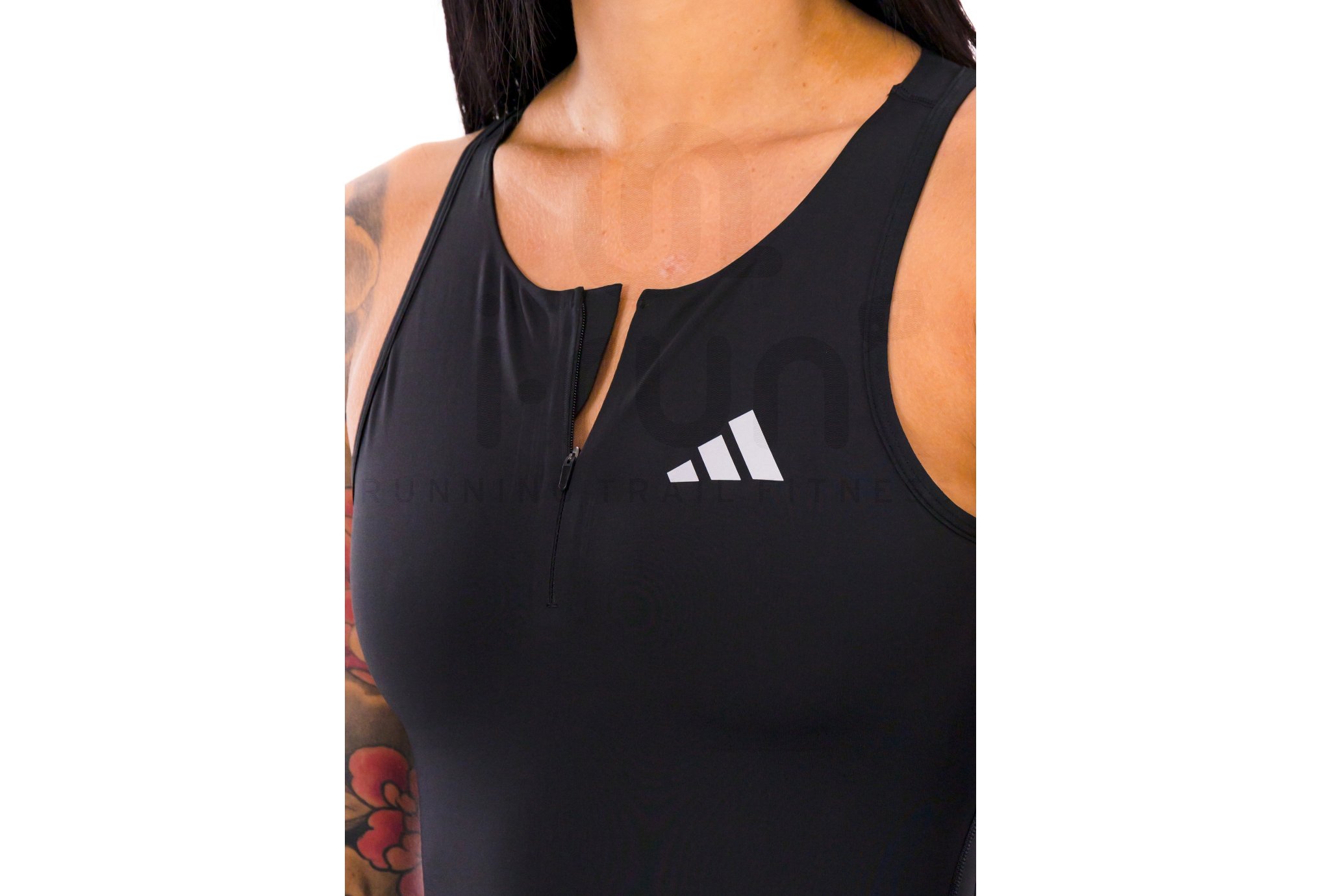 adidas adizero BTN Sprint Damen