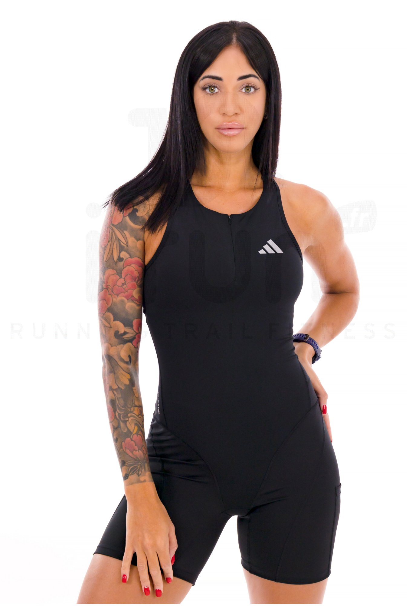 adidas adizero BTN Sprint 