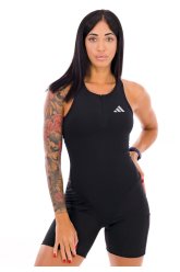 adidas adizero BTN Sprint Damen