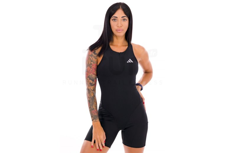 adidas adizero BTN Sprint Damen