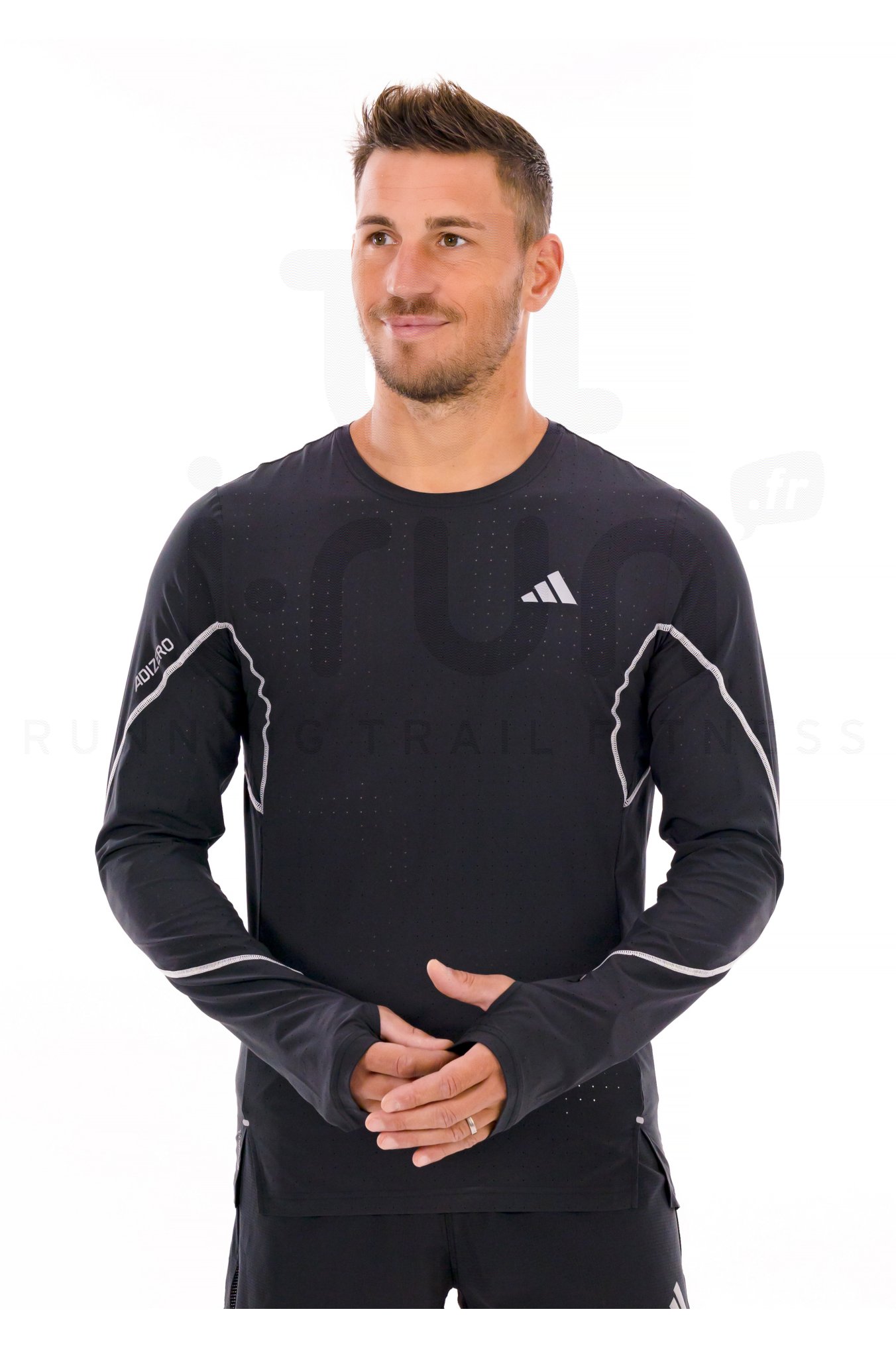 adidas adizero BTN 