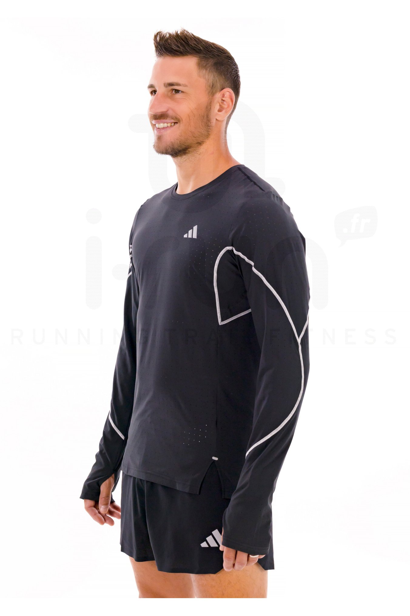 adidas adizero BTN 