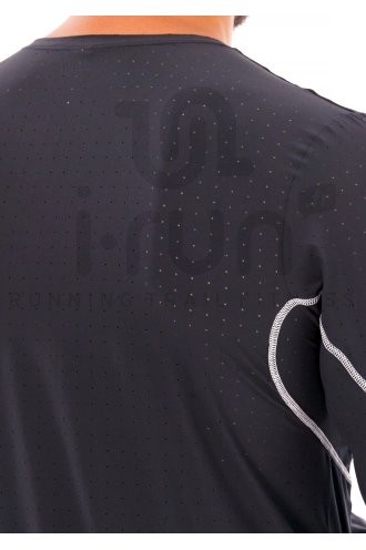 adidas adizero BTN 