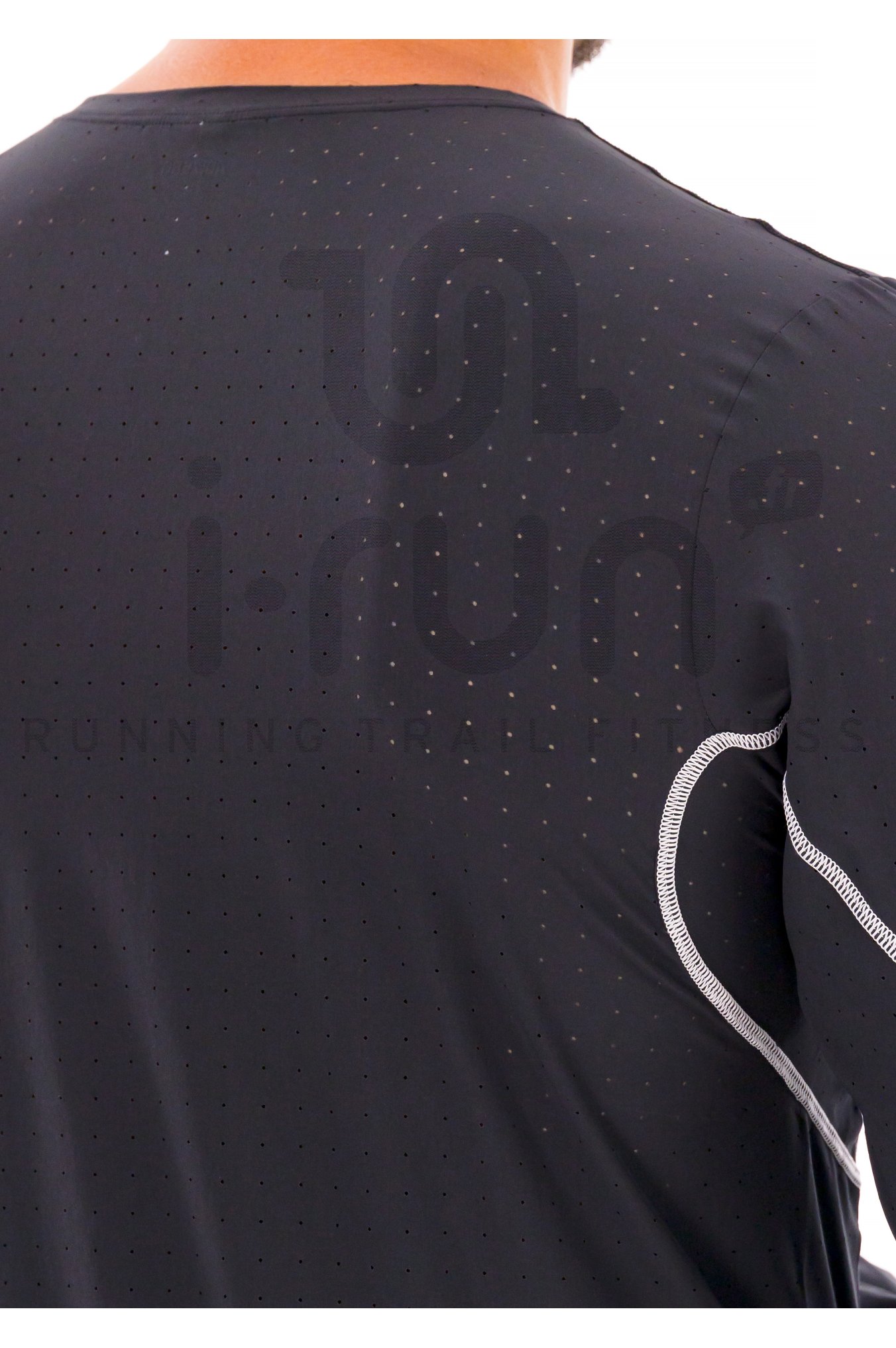 adidas adizero BTN 