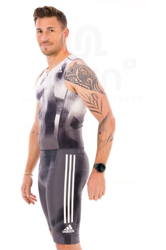 adidas adizero Climachill 