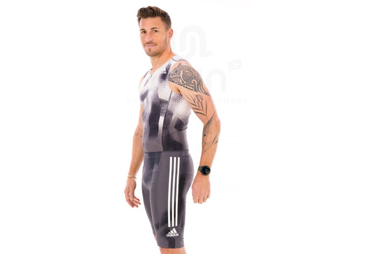 adidas adizero Climachill