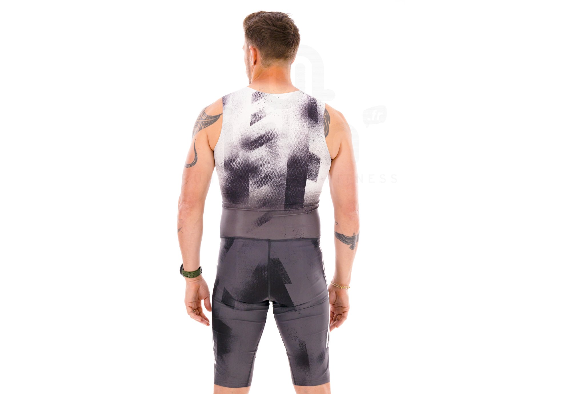 adidas adizero Climachill