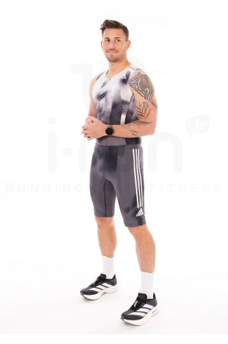 adidas adizero Climachill 