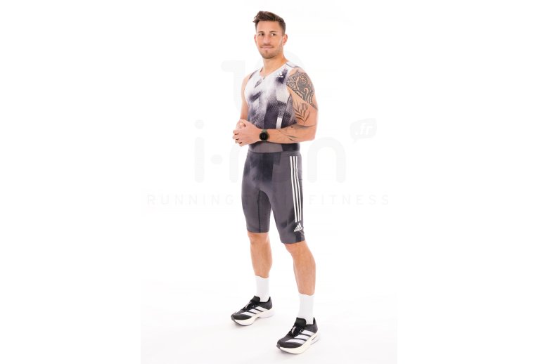 adidas adizero Climachill