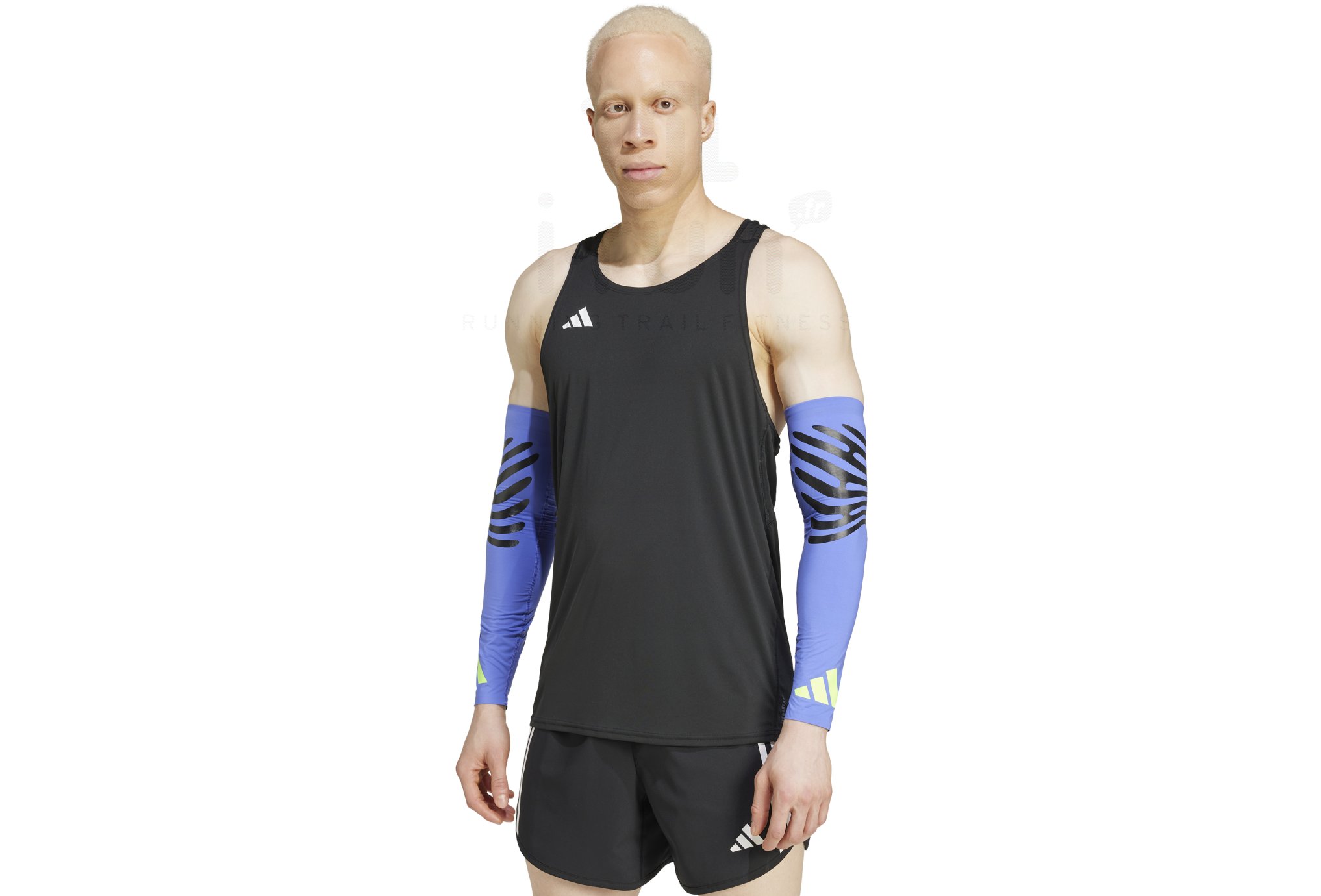 adidas adizero Control