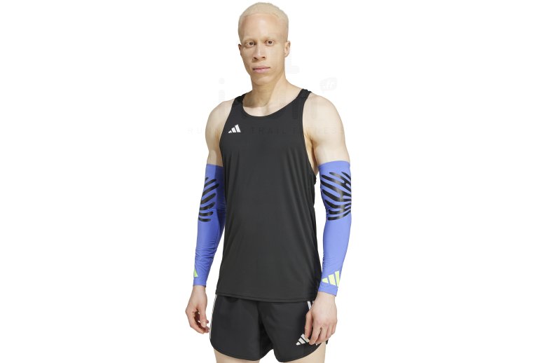 adidas adizero Control