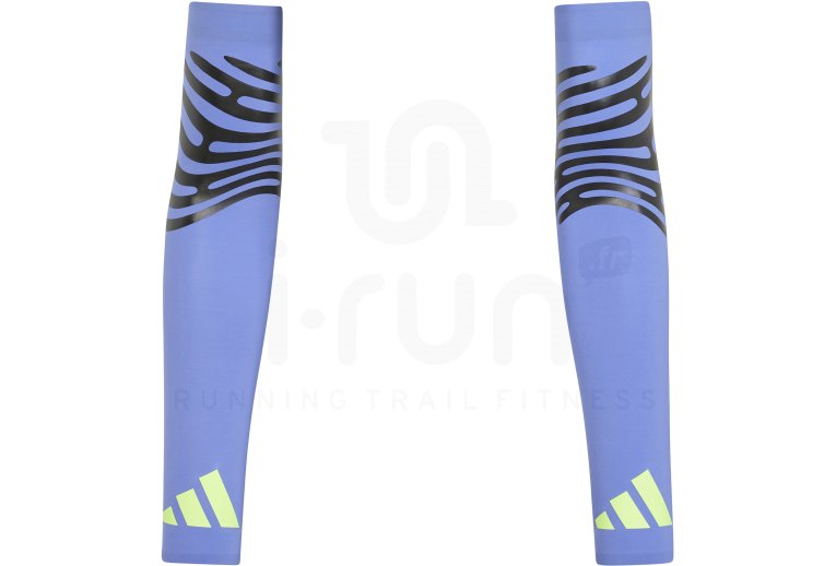 adidas adizero Control